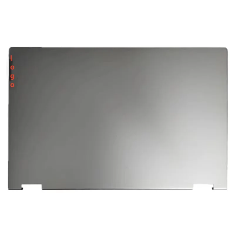 New For Lenovo ideapad Flex 5 5-15IIL05 5-15ITL05 YOGA C550-15 LCD Back Cover 460.0K10Z.0001 5CB0Y85681 5CB0Y85680