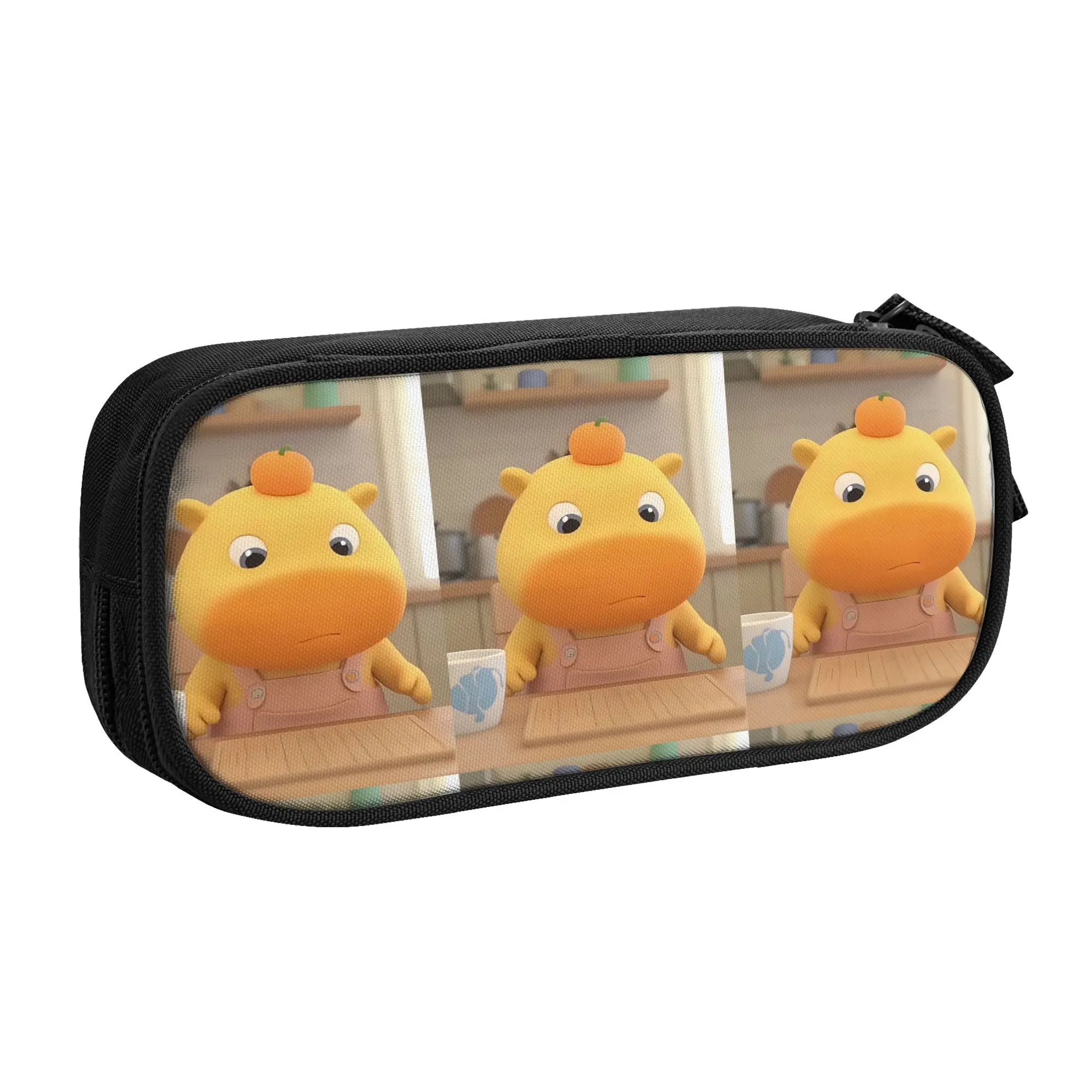 estojo-de-lapis-estiloso-com-desenho-animado-para-meninos-bolsa-de-canetas-lulu-estojo-escolar-de-papelaria