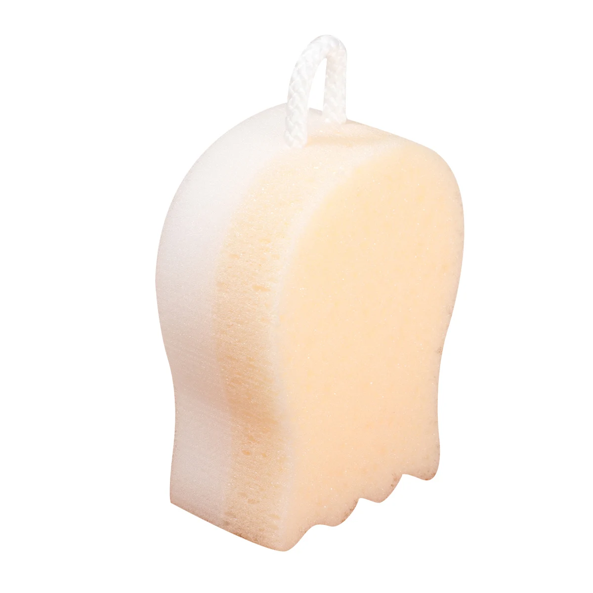 

Bath Sponge Body Scrubber Shower Sponges Bathing Tools Natural Delicate Exfoliate Protect Skin Massage Remove Dead Eliminate