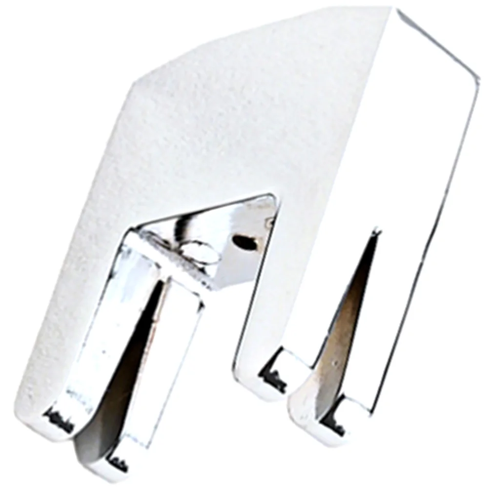 

Cello Mute Metal Practice for Beginner Full Size Replacement Part Accessory Hotel