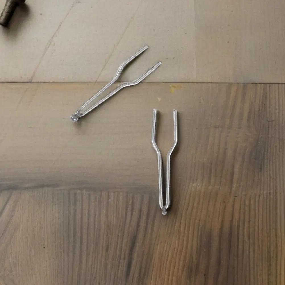 6-pecas-pontas-de-caneta-de-pirografia-com-fio-de-aquecimento-de-alta-resistencia-acessorios-de-substituicao-para-queimador-de-madeira-para-trabalhos-detalhados-em-madeira