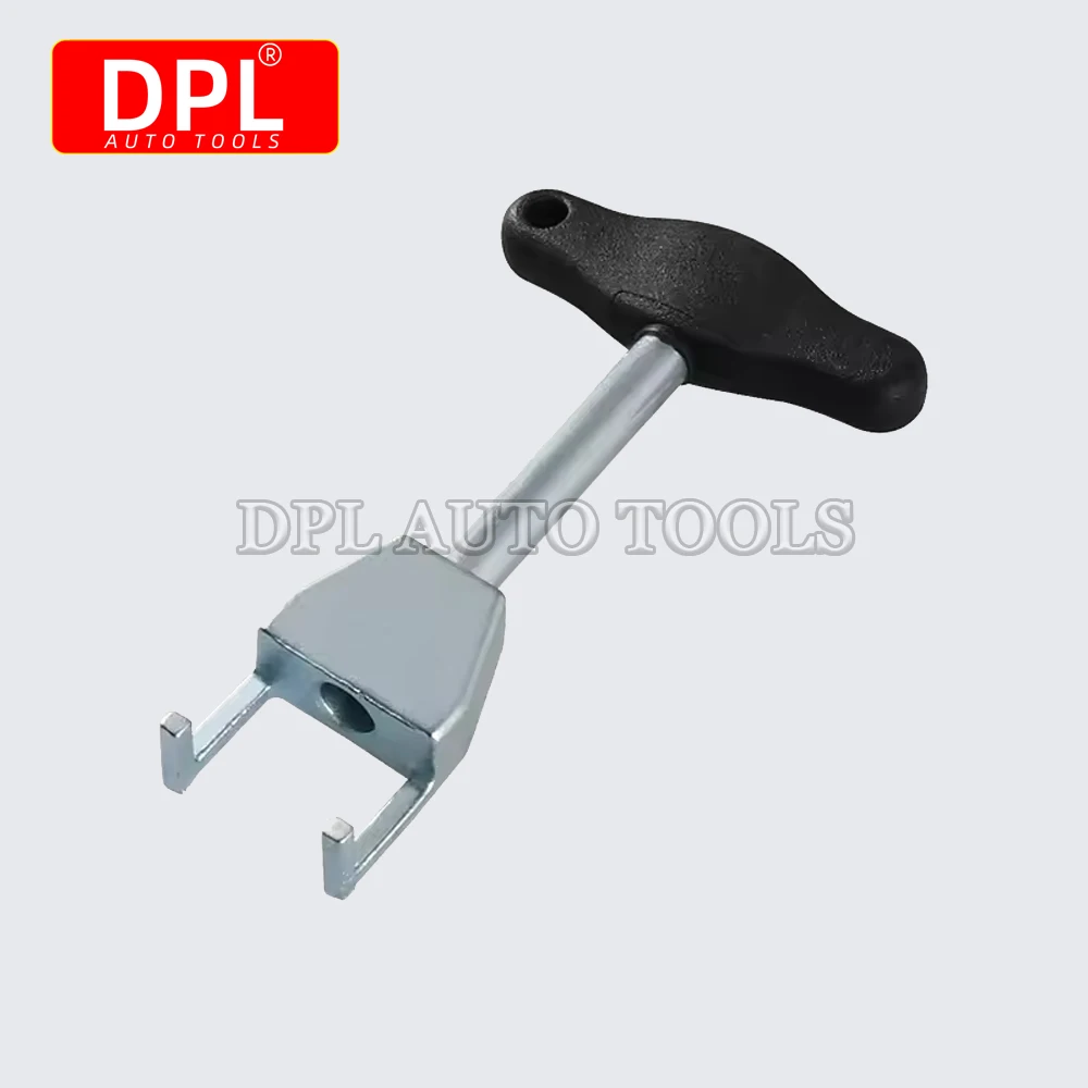 Car Lgnition Coil Wrench High-Pressure Extractor VW Audi Golf Sagitar Skoda Removal Tool 1.4T1.4/1.6L Auto Repair Accessory