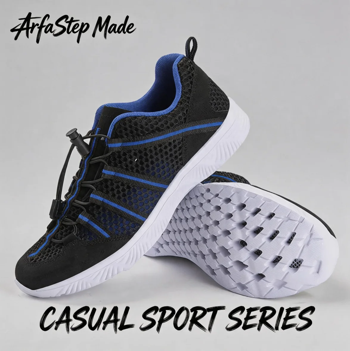 

Мужские и женские пляжные аквашузы для каньонинга, активного отдыха, ходьбы по ручьям и рекам, амфибийные кроссовки для кемпинга с дренажными отверстиями