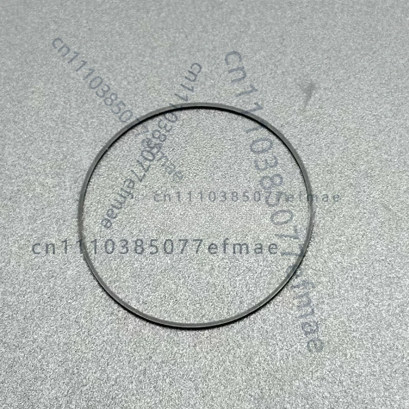 

2 шт. ремешка для магнитофона Sony M535v M527v M800 M529v