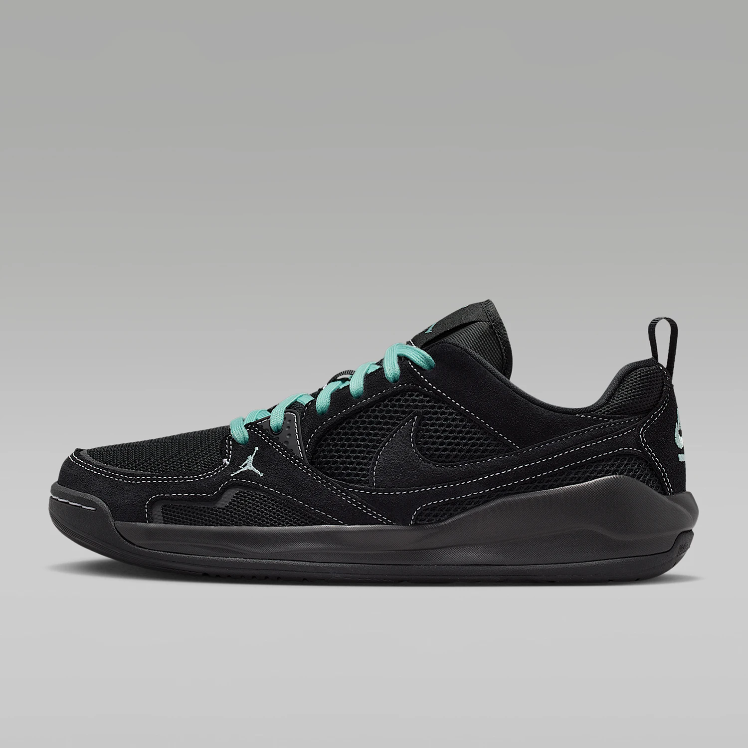 Nike genuine Jordan CMFT Era f - Men'S Shoes Nike Jordan ulasan dan harga