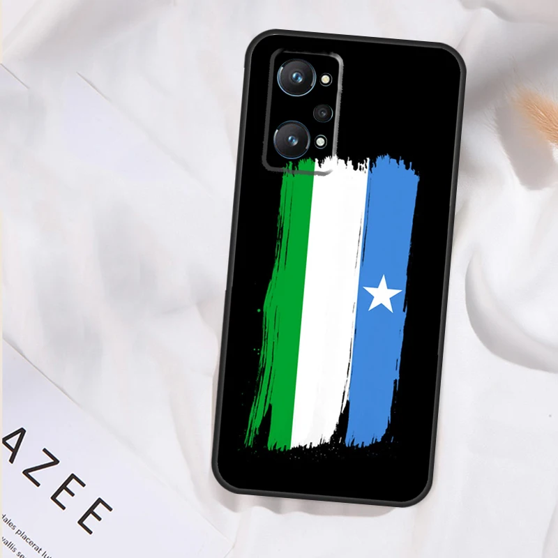 ولاية دنيا الصومالية العلم الحال بالنسبة Realme 15 14 13 11 12 Pro Plus GT6 GT7 Pro C55 C51 C53 C35 C33 C31 C61 C67 C71 C75 #6