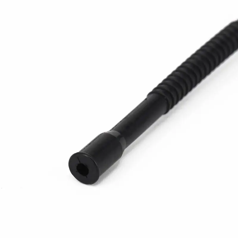 

Replacement Fuel Line Hose Tubes 2pcs for Chainsaws Models For 61 66 162 181 266 268 272 281 288 Suitable for Maintenance