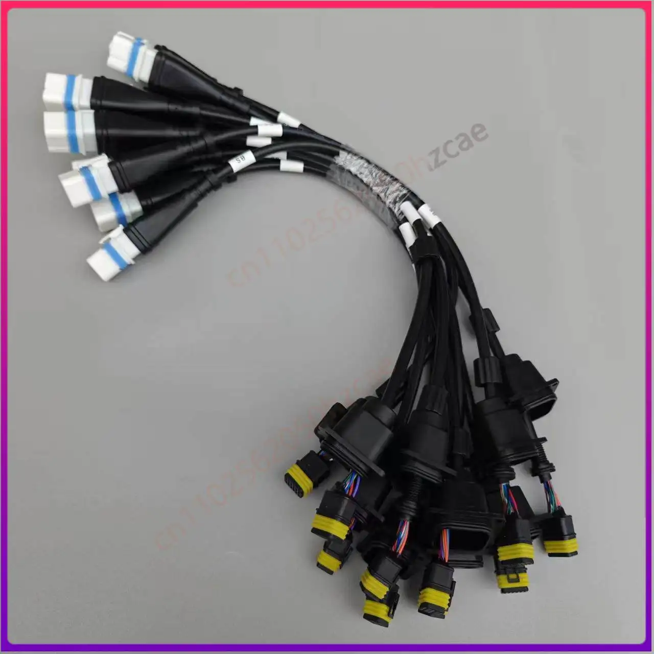 cable-de-senal-principal-del-nuevo-sistema-de-pulverizacion-para-dron-agricola-dji-t40-t20p-00084704-accesorios-de-repuesto-originales