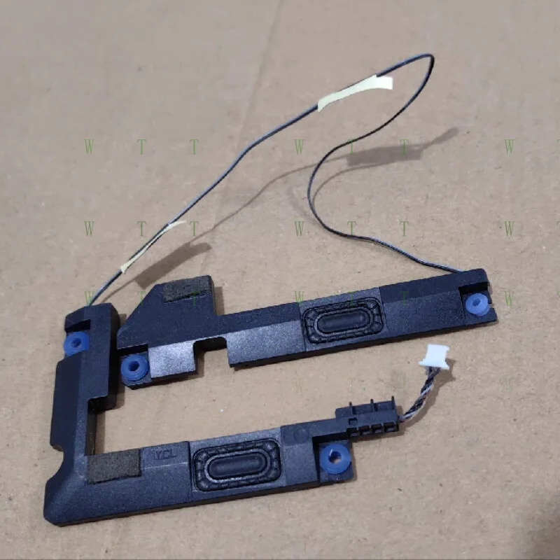 

Комплект встроенных динамиков TT для LENOVO IdeaPad 3-15ITL6 ALC6 15S 2021