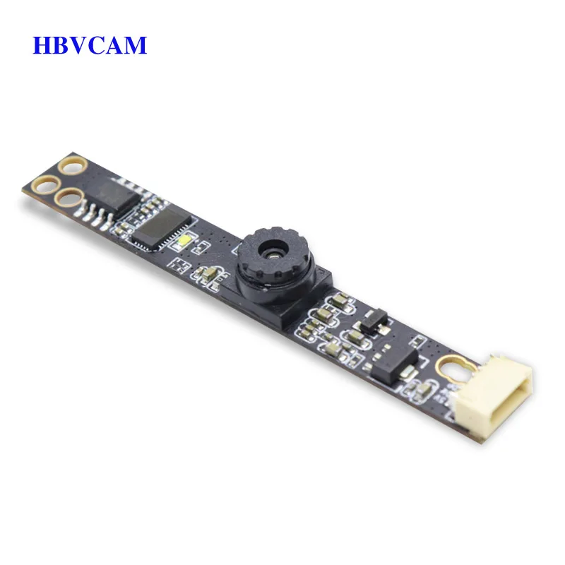 OV9732 1MP HD Laptop CMOS Camera Module support Win XP/win 7、8 / vista /android 4.0/ mac /Linux with uvc