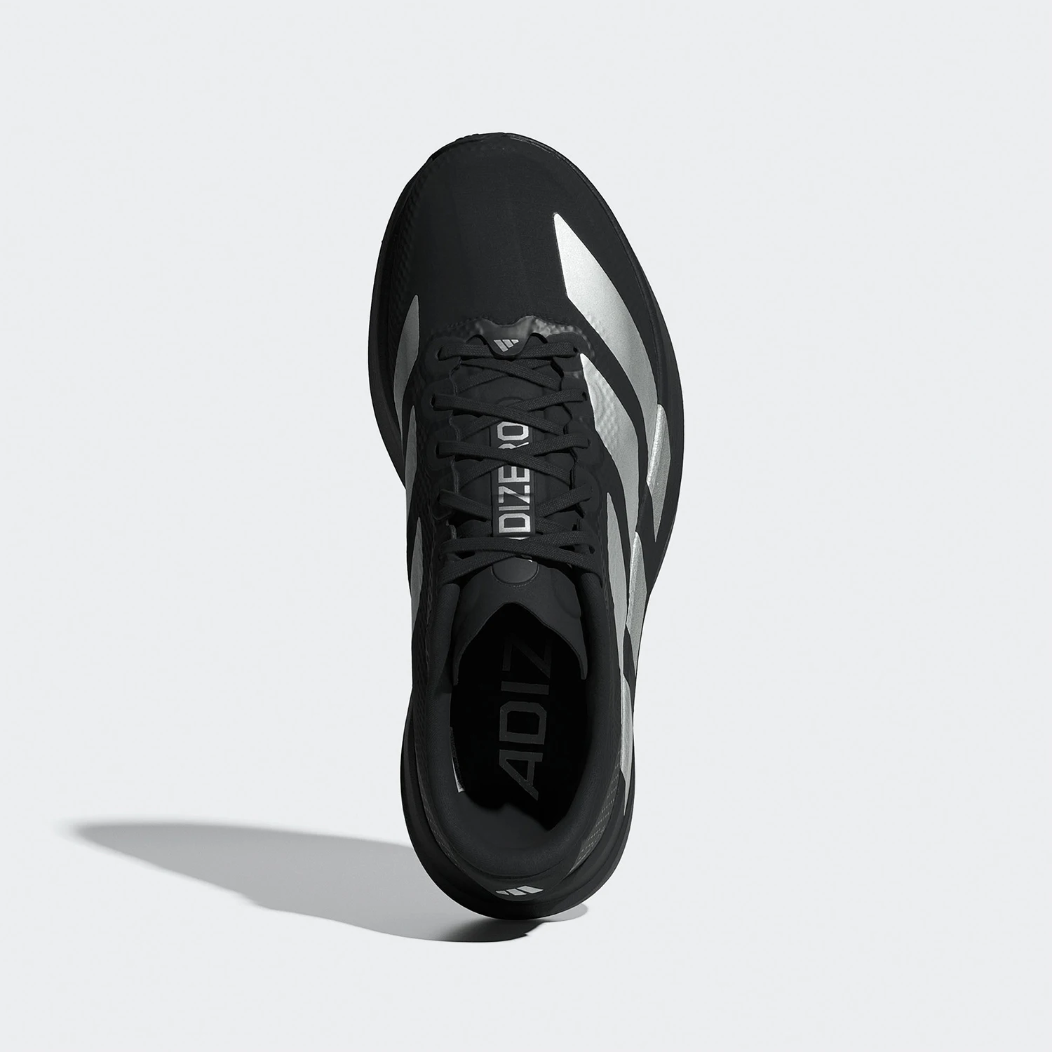 Adidas Authentic Spring Style Women's Low-Top Shock Absorption Running Shoes KI6929