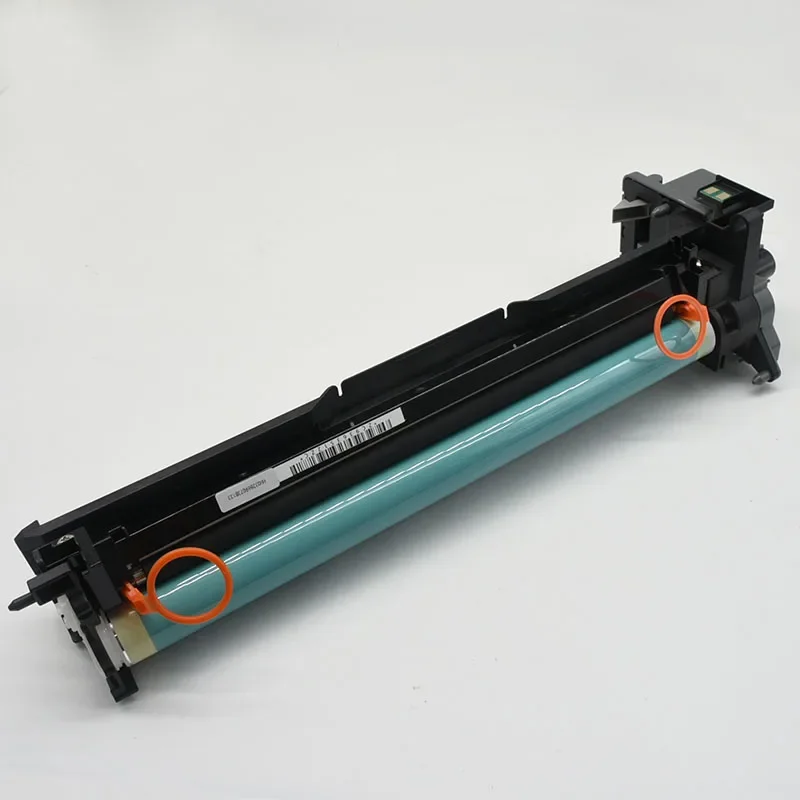 NPG-73 Image Drum Unit For Canon IR 4525 4535 4545 4551 84 G84