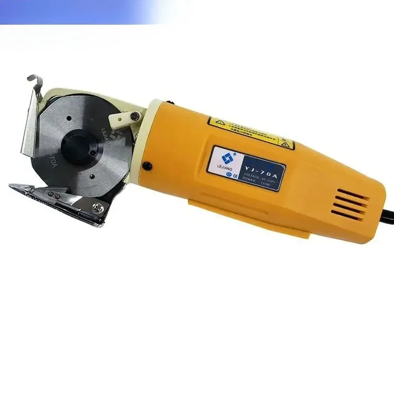 YJ-70 Handheld Elec…