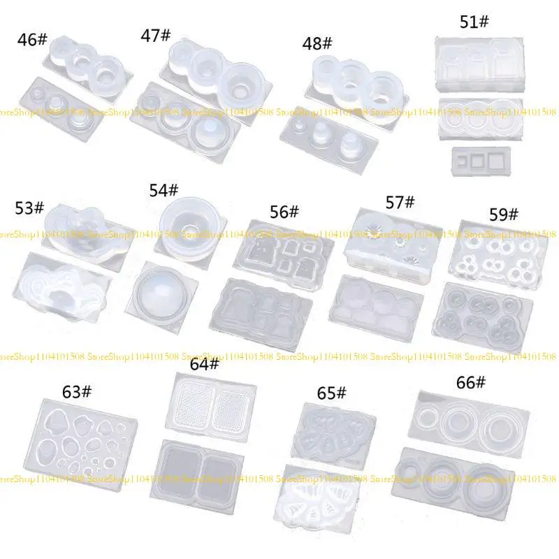 

Миниатюрная пищевая смола с 15 -х