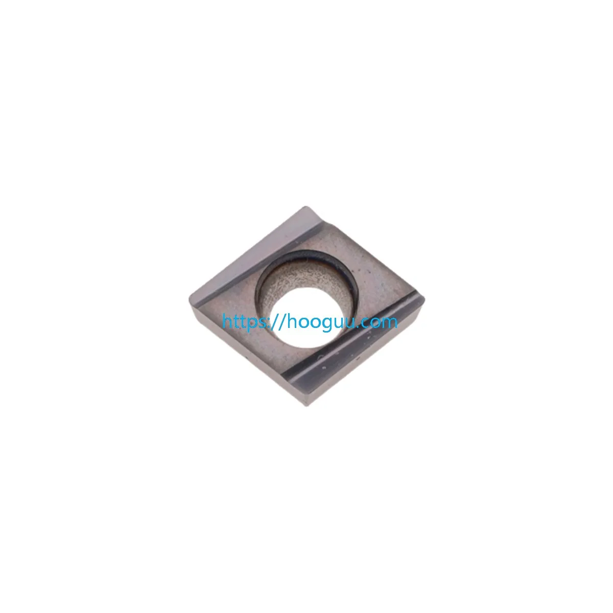 CCET0401 Carbide Inserts C04J SCLCR04 Internal Boring Bar Lathe Internal Grooving Turning Tool for Small Hole Machining