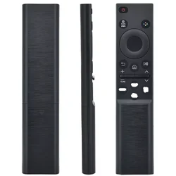 Replace New Remote Control fit For Samsung BN59-01388B BN59-01388A BN59-01388C BN59-01388H BN59-01393C Crystal UHD 4K Smart