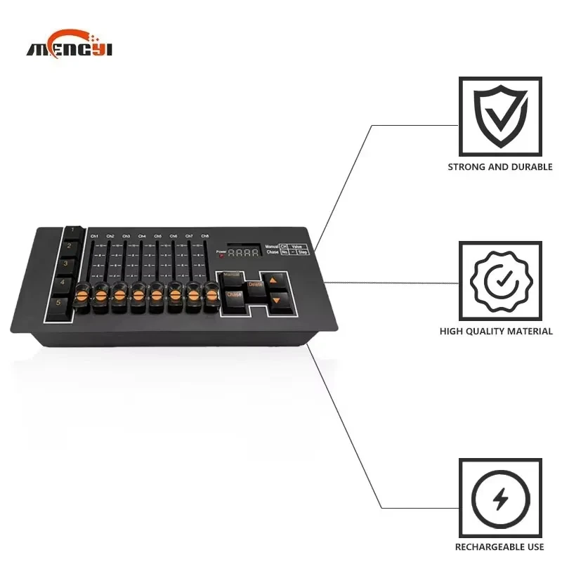 console-di-illuminazione-dmx-mini-512-controller-portatile-wireless-per-illuminazione-da-palco-e-dj-party