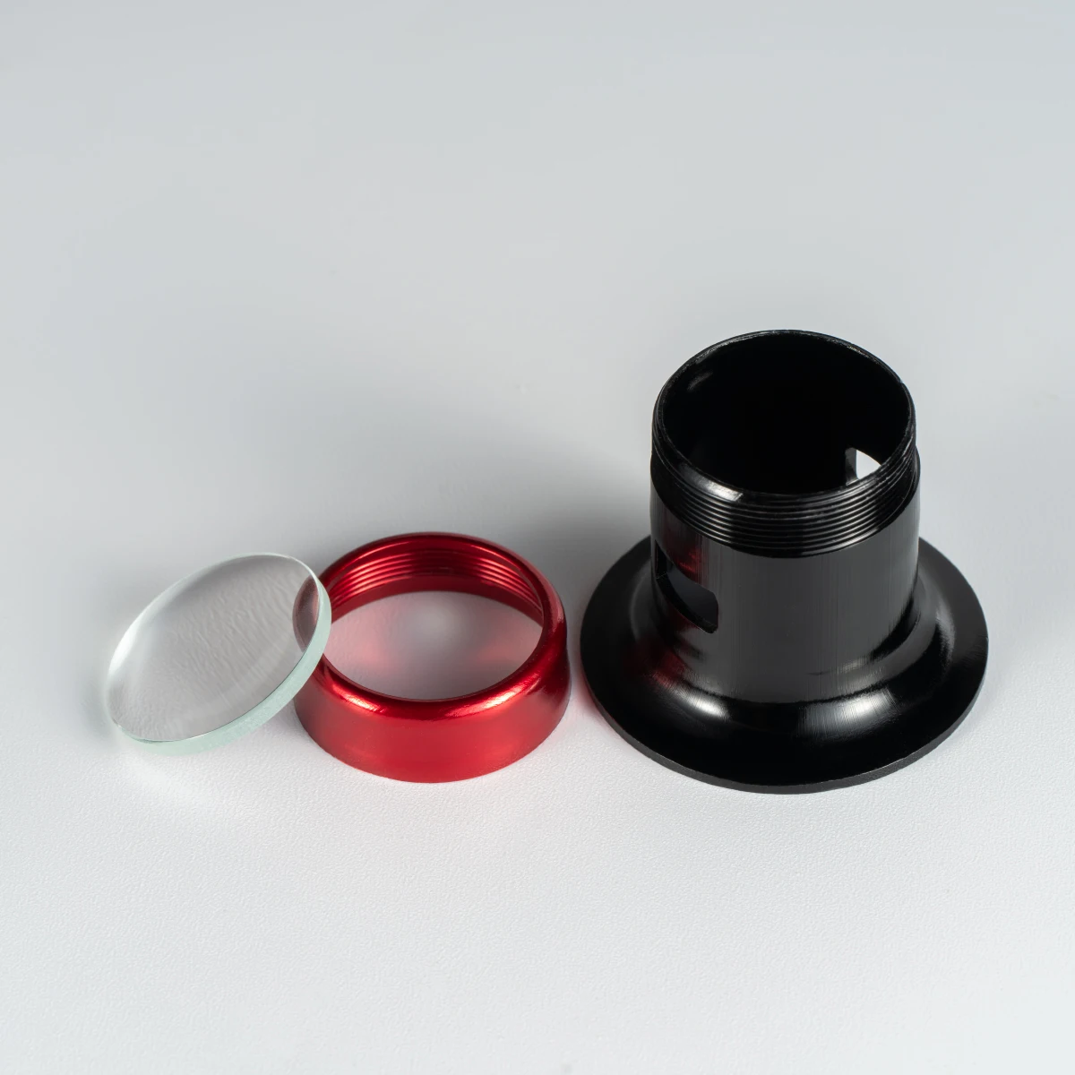 3x 5x 10x 15x joalheiros relógio lupa ferramenta olho lupa loop lupa relojoeiros ferramentas de jóias dropshipping