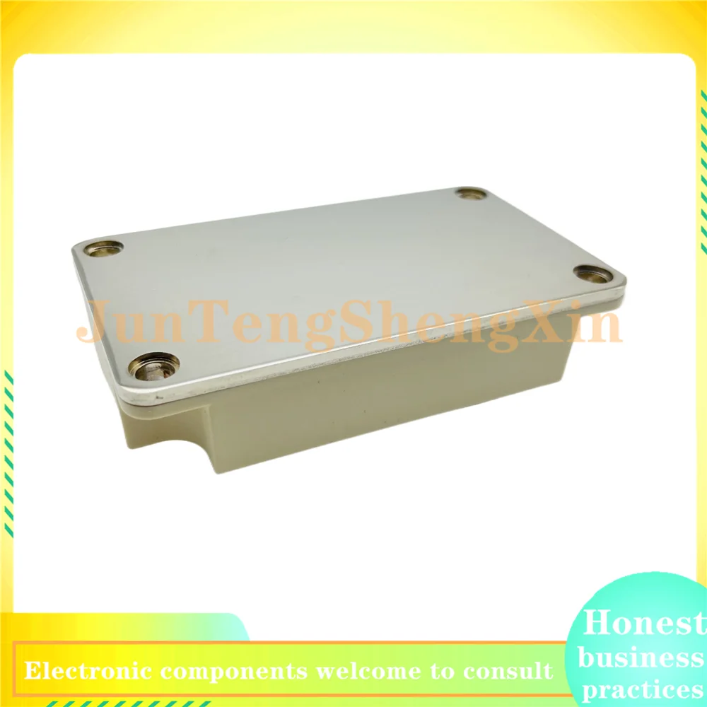 bg200b12uy4-i-bg200b12ly2-i-bg200b12ly2-new-igbt-power-module-bg200b12uy2-i-bg200b12uy3-i
