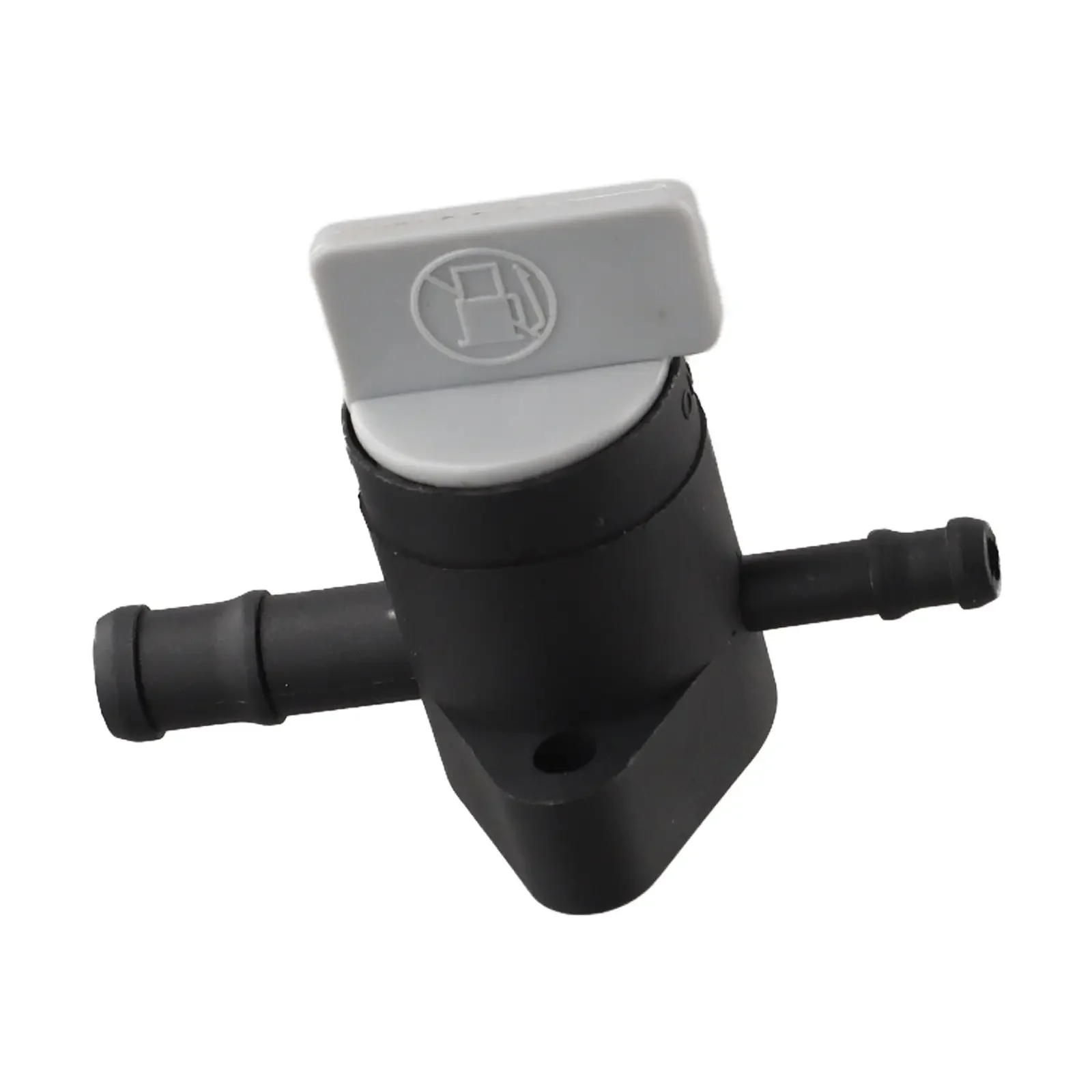 

Engine Operation Fuel Cut-Off Valve Fuel Shut-off Valve For Mower Engine Parts GCV190 Valve Cost-Effective Maintenance