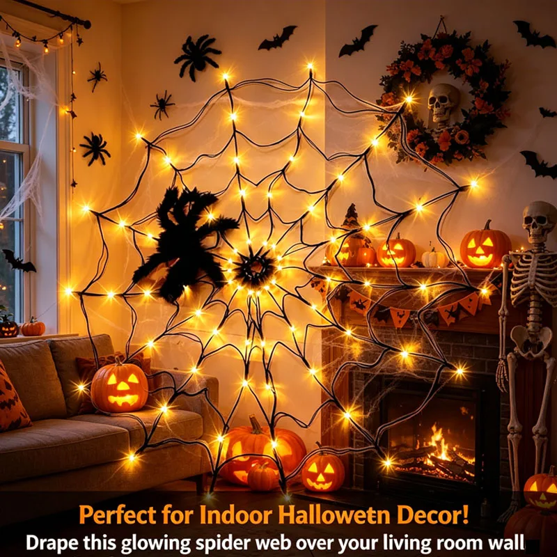 1-5-pecas-de-decoracao-de-teia-de-aranha-luminosa-para-halloween-luzes-de-rede-penduradas-para-festas-casa-e-jardim