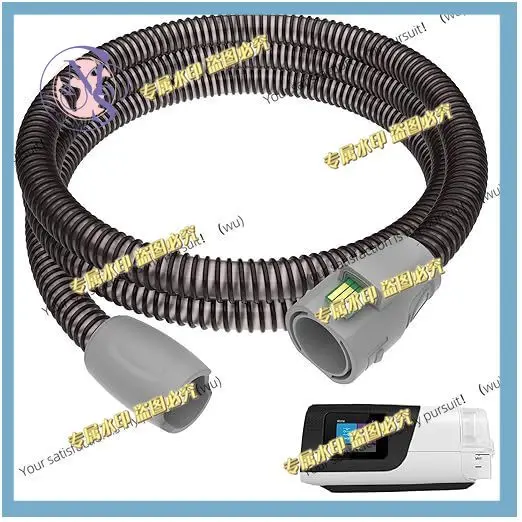 

For ResMed Air Sense 11 Series Air Tube Replacement