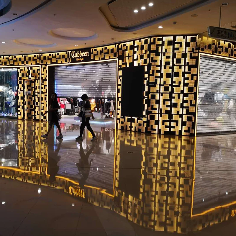 KH-175 Heavy Duty Multifunctional Granite Floor Marble Cleaning Machine for Commercial Sale