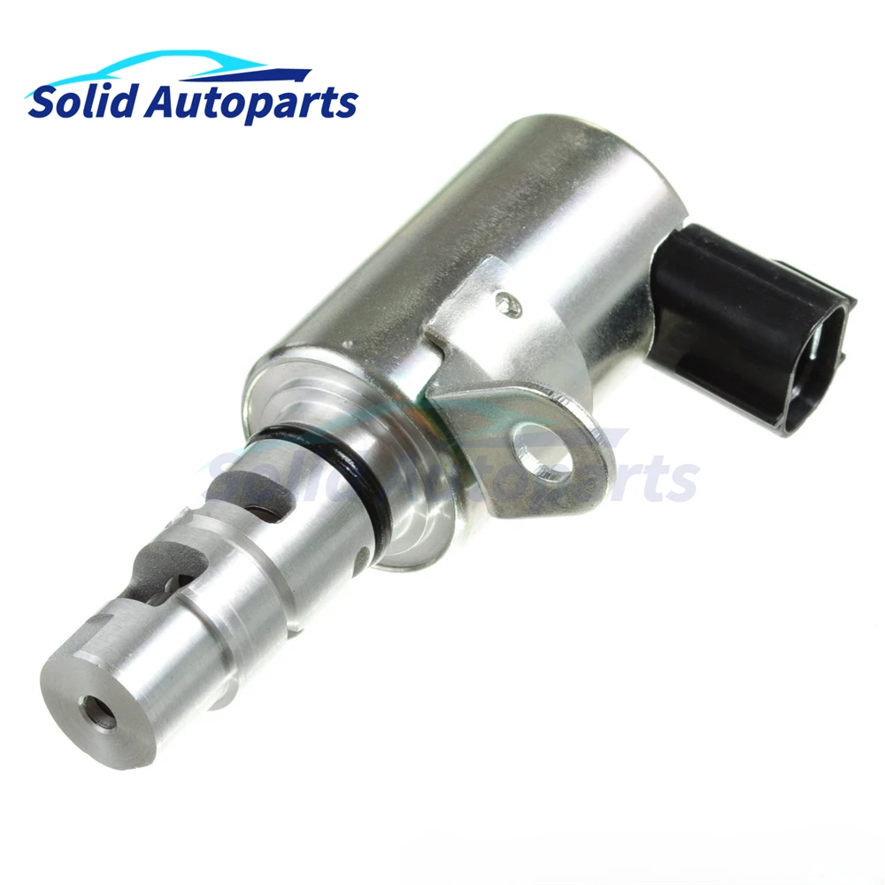 MN137240 Variable Valve Timing Solenoid VVT Camshaft Timing Control Valve MN137240 Fits for Mitsubishi Eclipse Galant Outlander