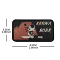 Print patch 4