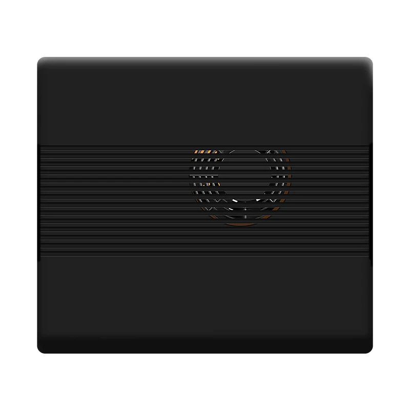13th Gen 2.5G Soft Router i7-1355U 1270P i5 1240P 1335U 6x i226-V Fanless Mini PC Firewall Appliance Proxmox pfSense