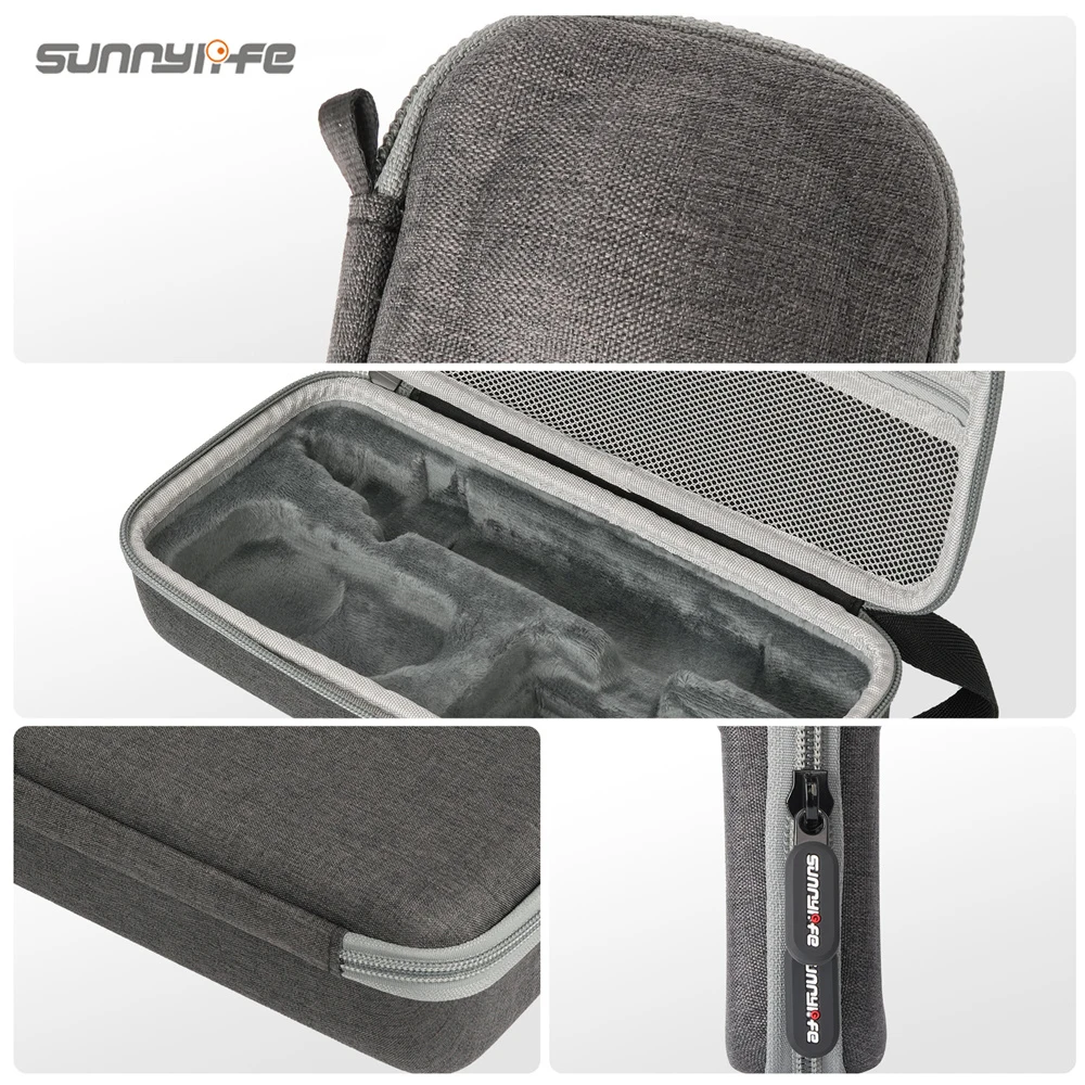 bolsa-de-armazenamento-portatil-sunnylife-kit-completo-estojo-rigido-de-viagem-bolsa-de-mao-protetora-e-acessorios-para-insta360-x6