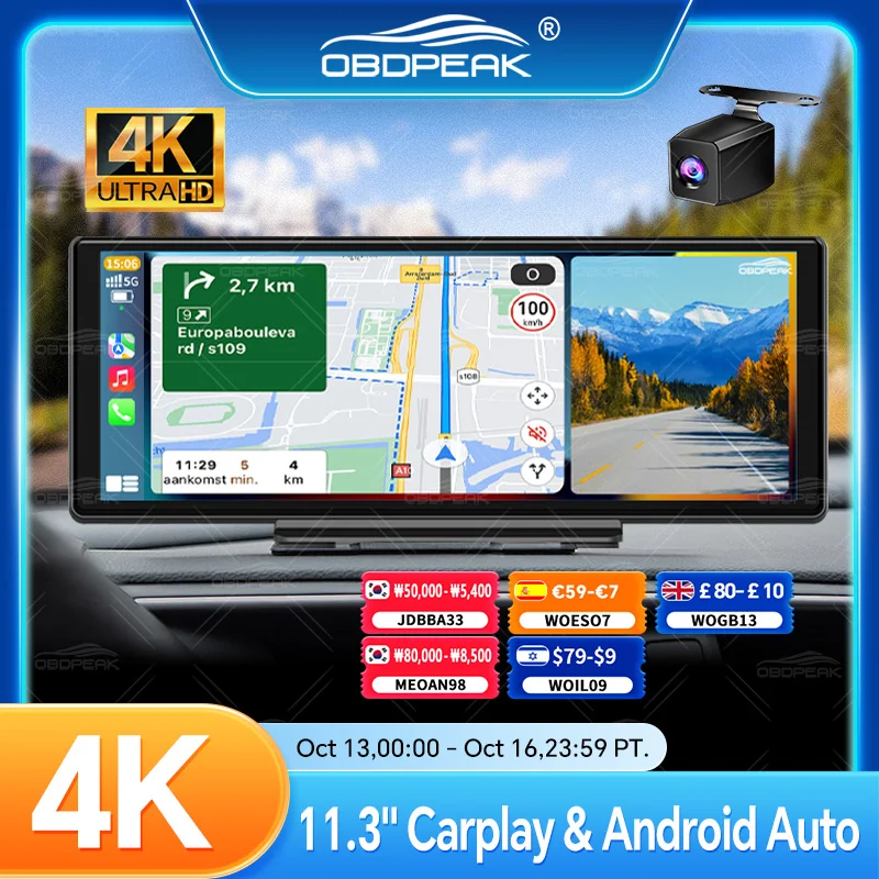 #30 Best Digital Video Recorders to Buy In 2026