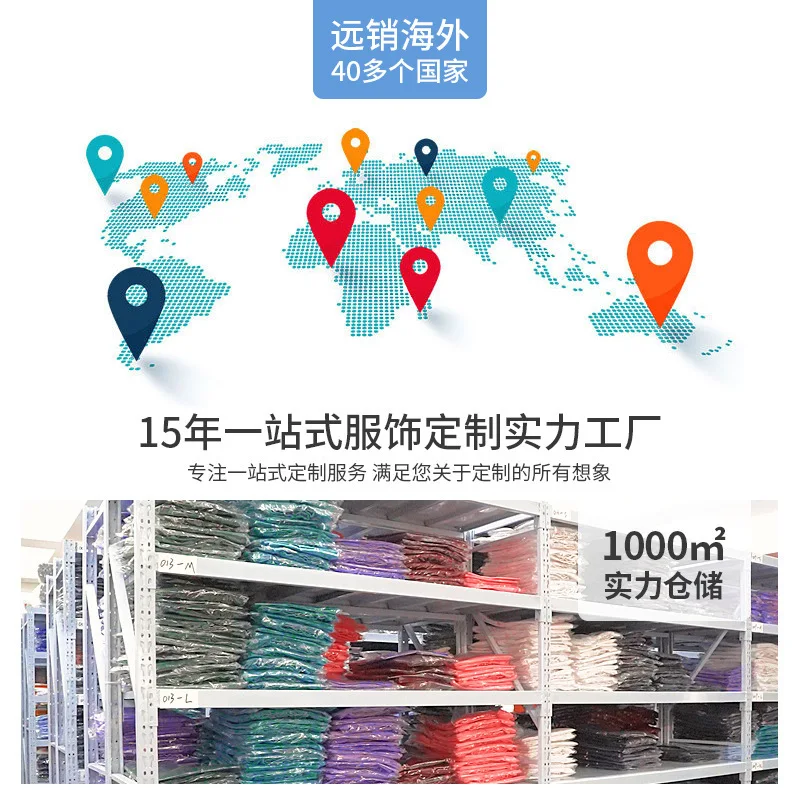 

Hospital Scrub Suit Polyester Cotton Short Sleeve Surgical Gown Two-Piece Set Dental Doctor Nurse Uniform Pet