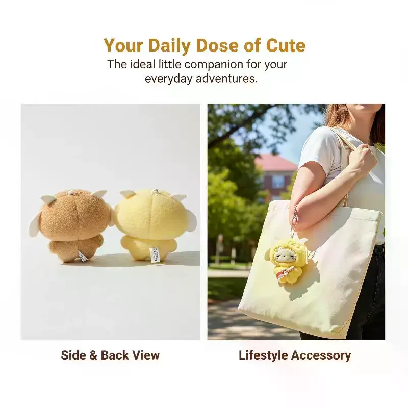Halloween Ghost Dumpling Sticky Squeeze Toy Daily Anxiety Home Decor Holiday Gift