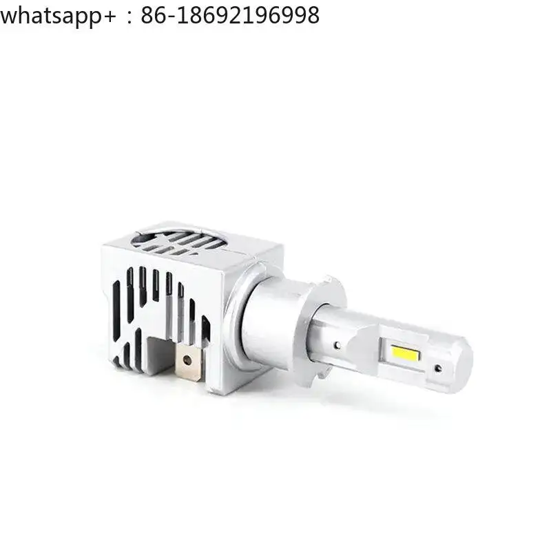 M4 H1 LED Car Headlights, Car Headlights LED Headlights