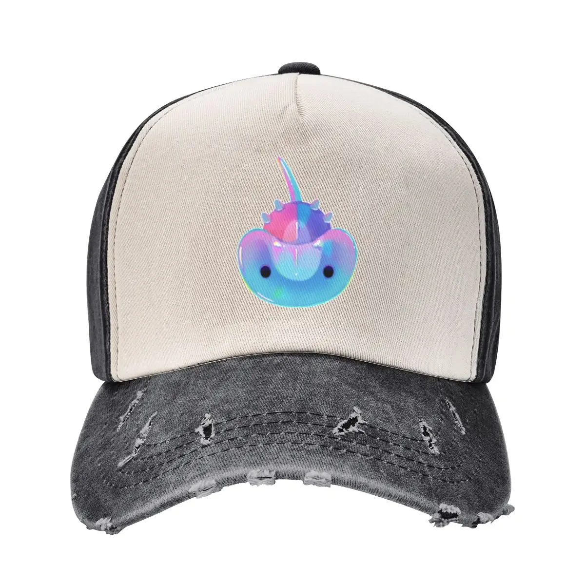 

Horseshoe crab Baseball Cap Snapback Cap hats on offer Custom Cap Golf Women Men's