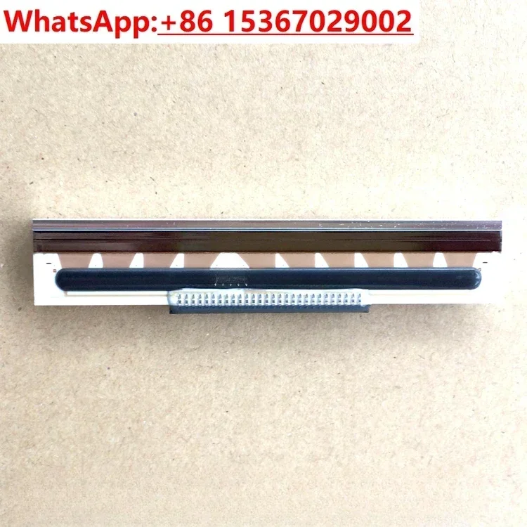 IBM 4610-1NR 1nr 4610 1nr ticket printer, thermal head, print head