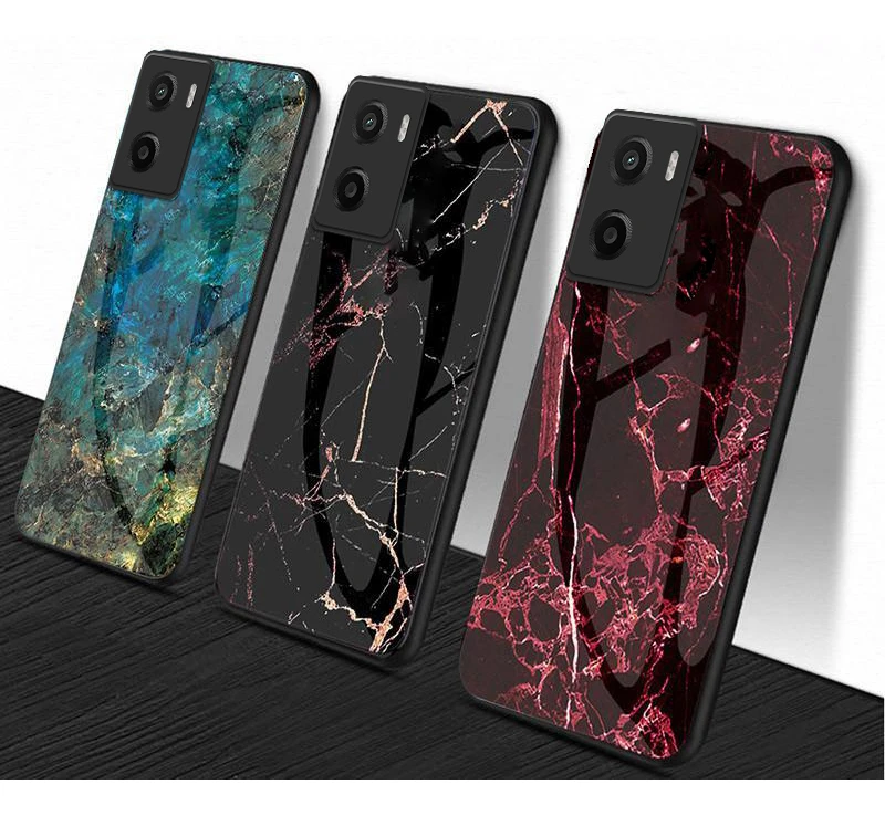 For Moto G06 Power … - image