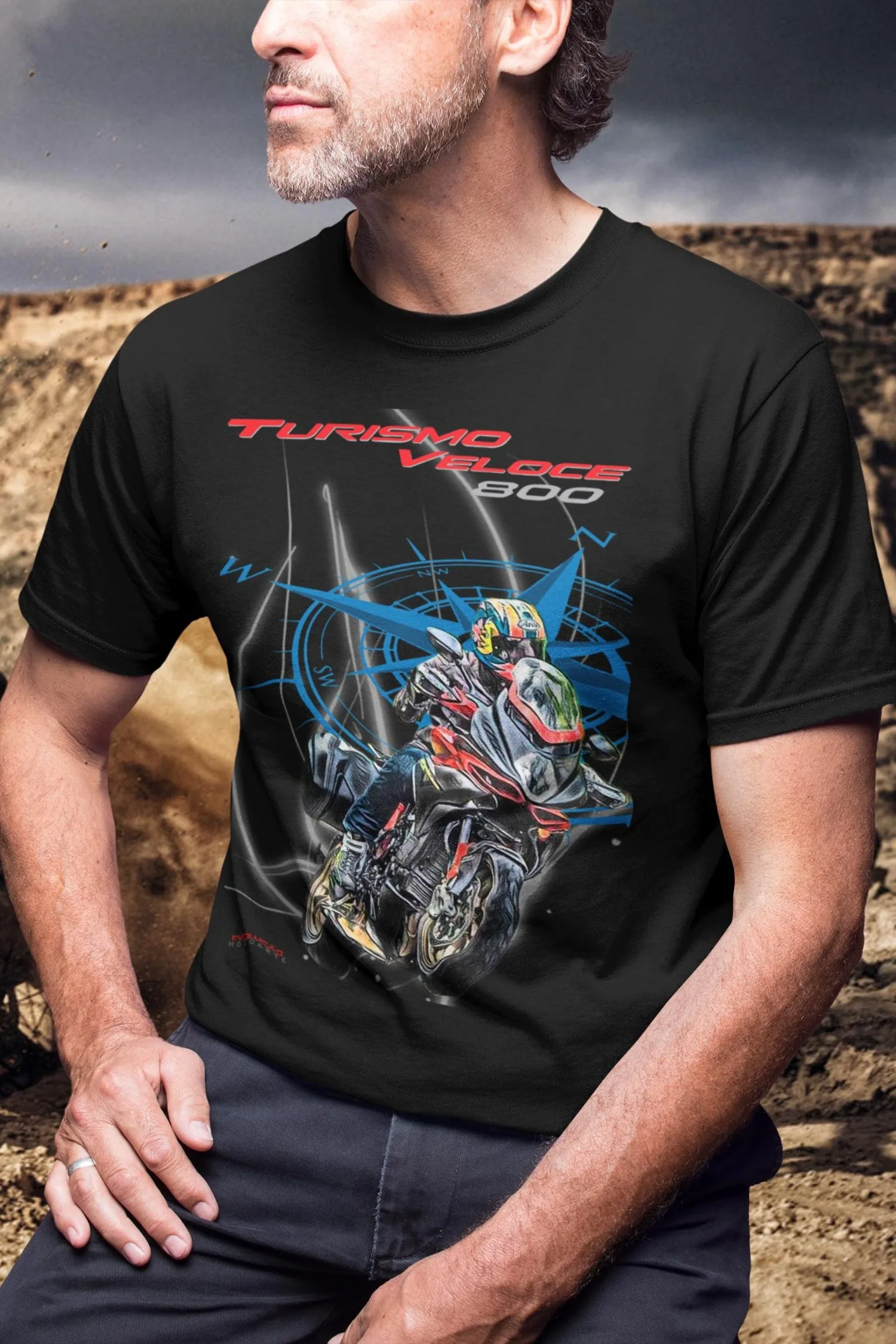 331@EY M.V A.Gusta … - image