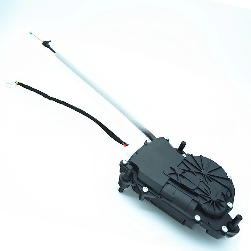 

Automotive Parts Tailgate Lock Actuator 51247303443