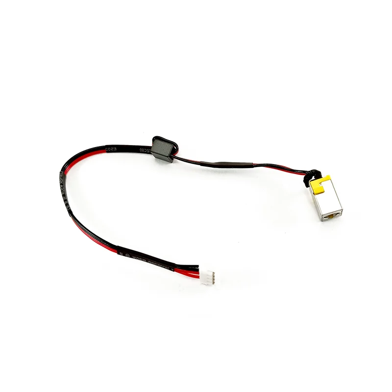 DC Power Jack Interface 1.65MM With Cable For Acer Aspire 5741 5551 5742 5741z E1-571/571/531G/521/531 5251 5552G Q5WV1 Q5WPH