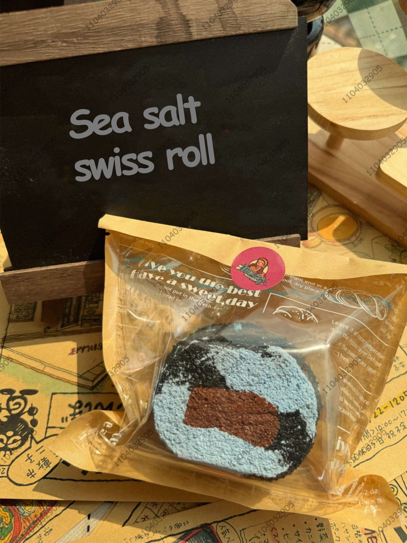 Grande grosso torrada taba mole rolo suíço brinquedo fidget sobremesa padaria anti estresse novidade brinquedo presentes de festa de natal antiestres