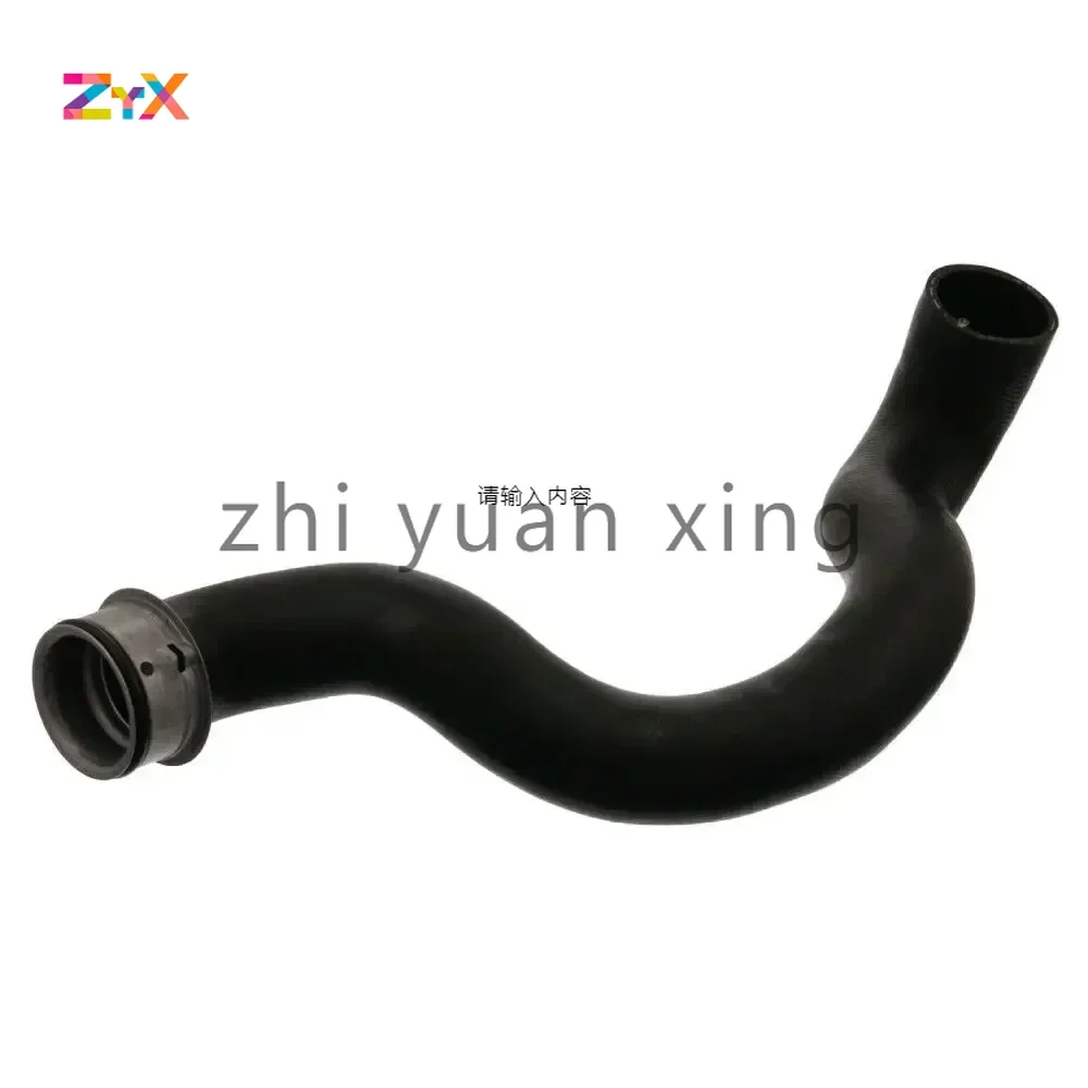 Radiator Coolant Pipe Hose For Mercedes-Benz W204 S204 2045013082 A2045013082