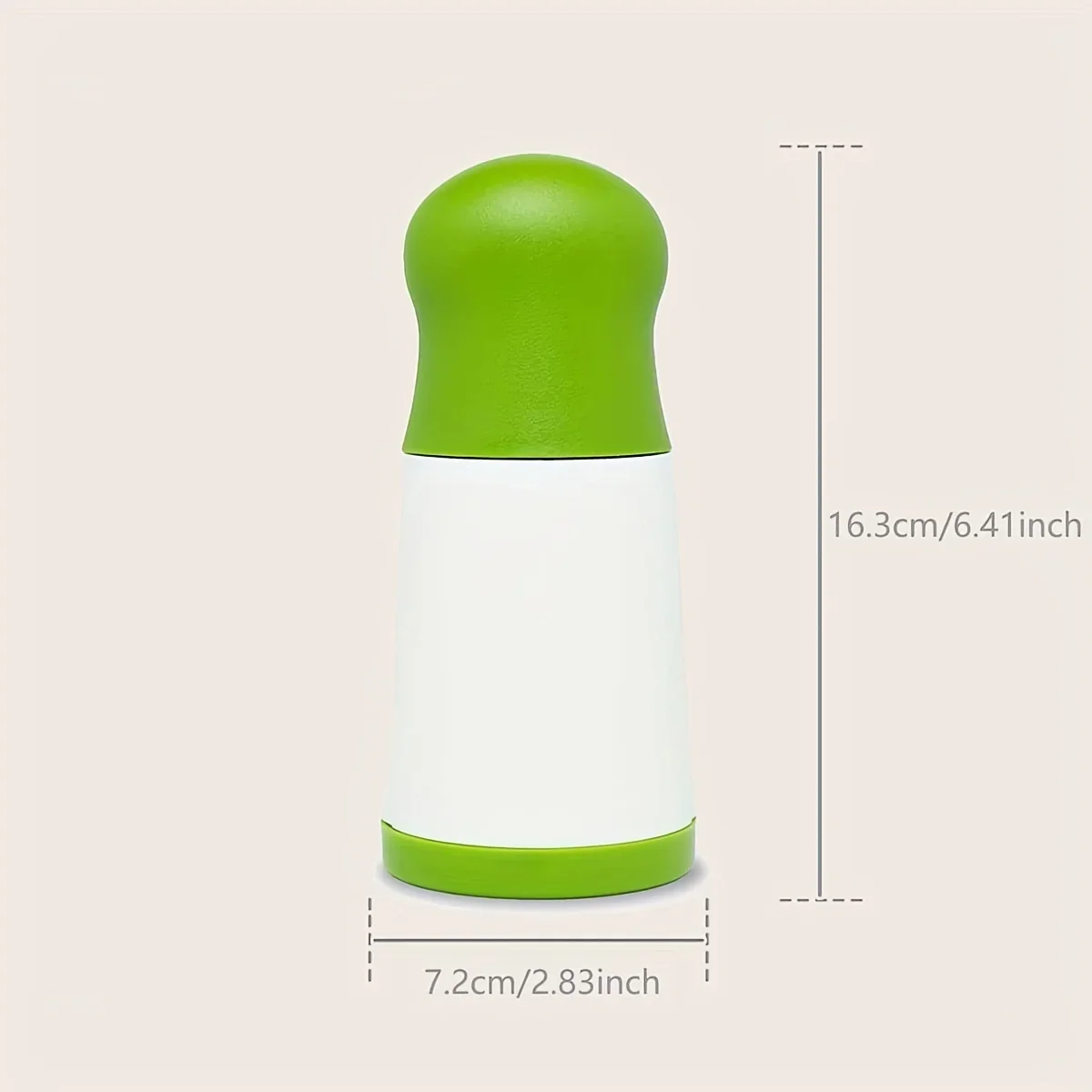Multifunction Manual Spice Mill Parsley Shredder Herb Grinder Vegetable Cutter Coriander Mincer Cilantro Chopper Kitchen Tool view 6