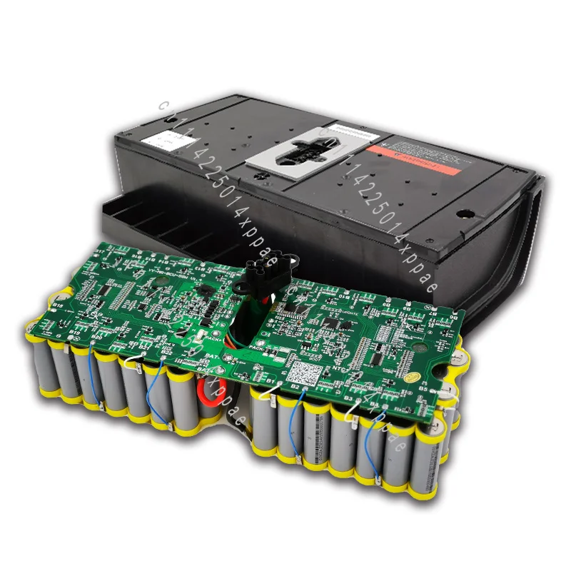For Segway SGW Charger, Lithium Battery X2/I2 , Large Capacity Replacement Battery Source Manufacturer