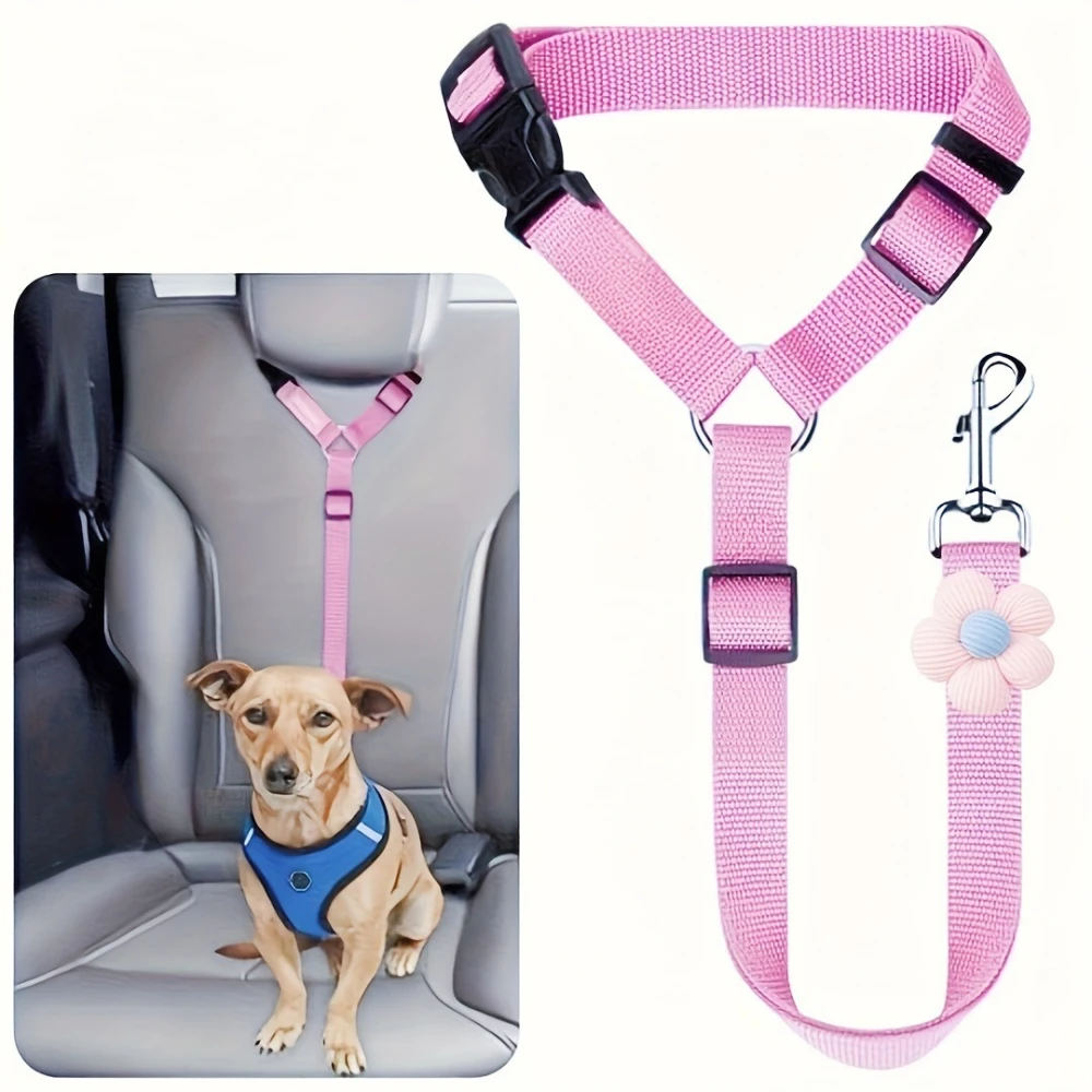1 Stück 40-70cm Verstellbarer  – Pet Supplies In Bulk Bewertung und Preis