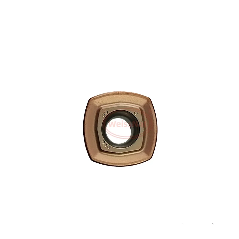 

SDMT120512 SNMU130708ZNER SNMU1206ANEN SNMX1306 MH8225 MU8125 MH8125 MU8220 Фрезерная твердосплавная вставка Пластины SNMX