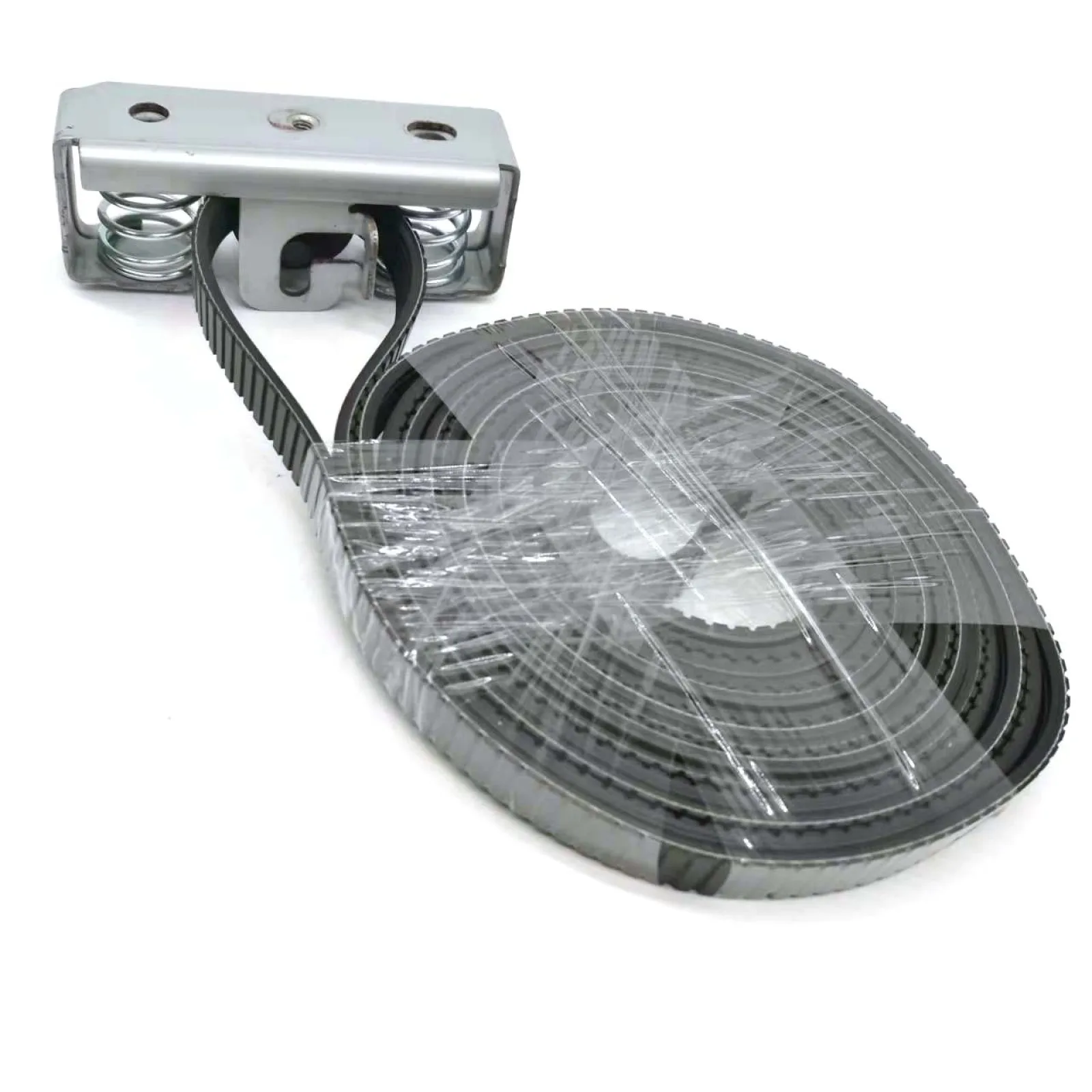 

T795 T770 T1200 Ремень каретки 44 дюйма подходит для HP Designjet T1300 Z5400 T2300 T790