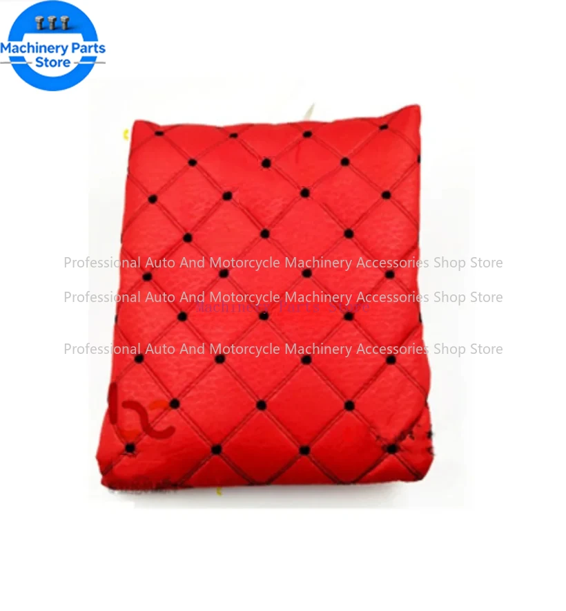 Fit For Doosan Cat Hitachi Kobelco Sany Hyundai Liugong Komatsu Xcmg Volvo Sdlg kato kubota sumitomo Excavator Seat Cover Seat C