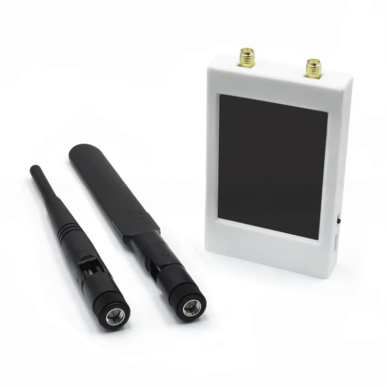 B04B-ESP32 Scheda di sviluppo schermo da 2,8 pollici Modulo Bluetooth-GPS Wifi da 2,4 Ghz per Marauder